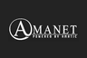 Amatic