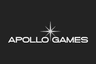 Apollo Games