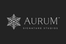 Aurum Signature Studios
