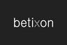 Betixon