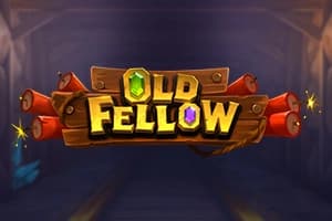 Old Fellow