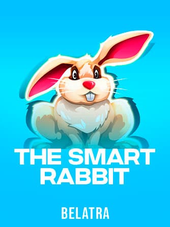 The Smart Rabbit
