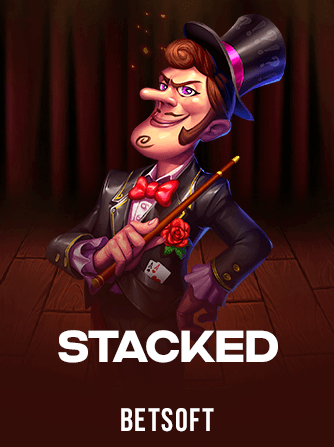 Stacked