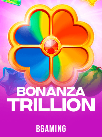 Bonanza Trillion