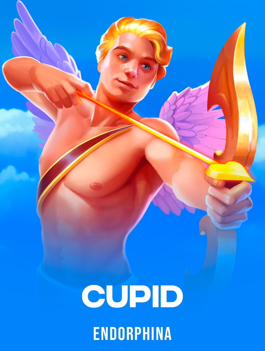 Cupid