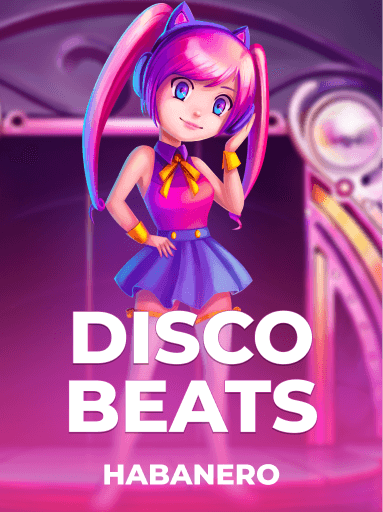 Disco Beats