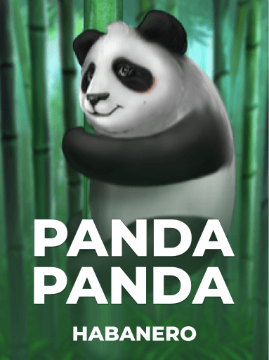 Panda Panda