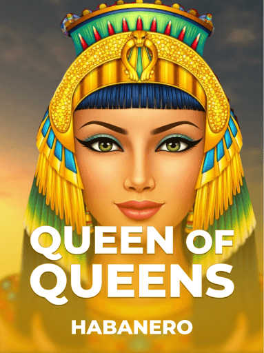 Queen of Queens