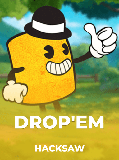 Drop 'Em
