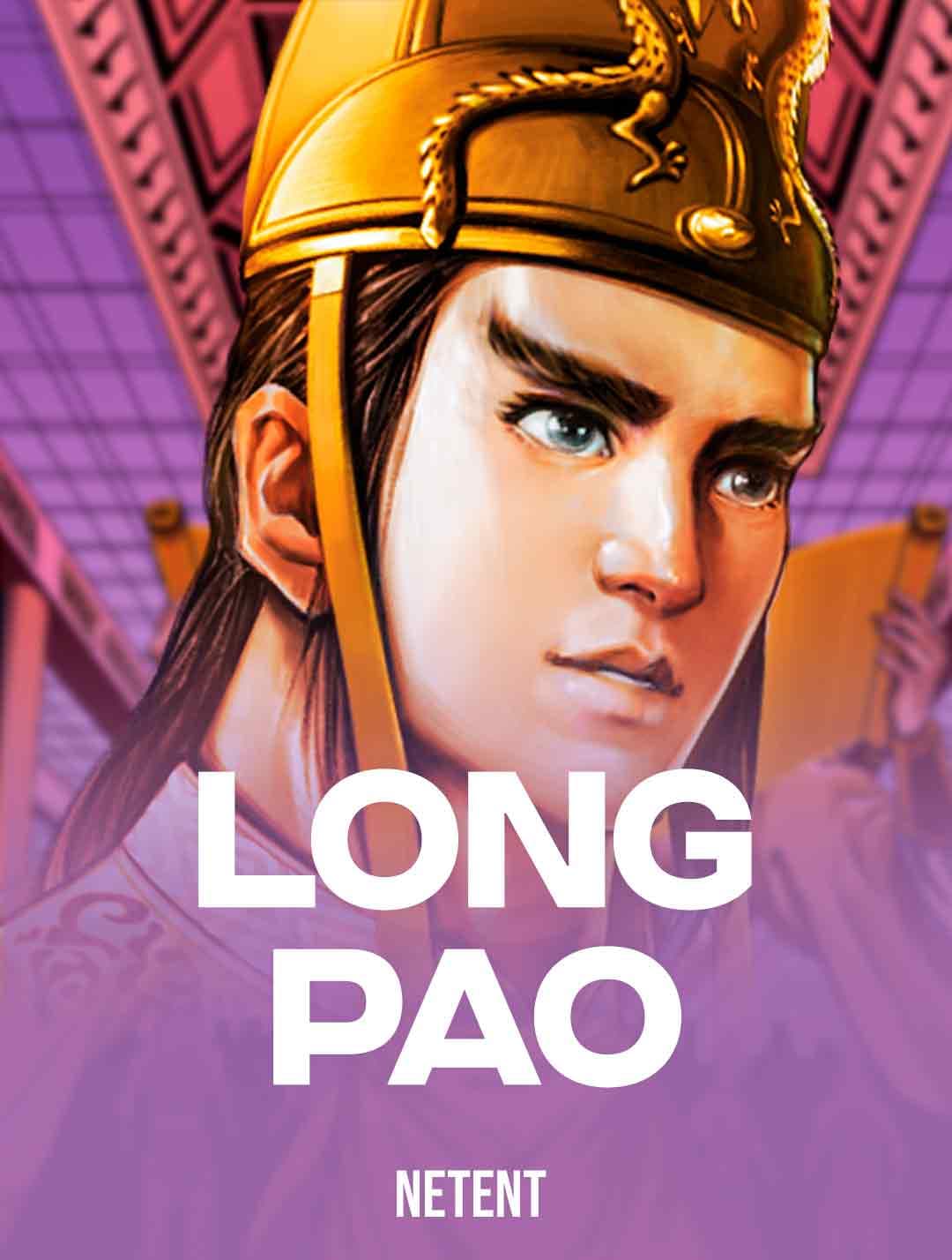 Long Pao