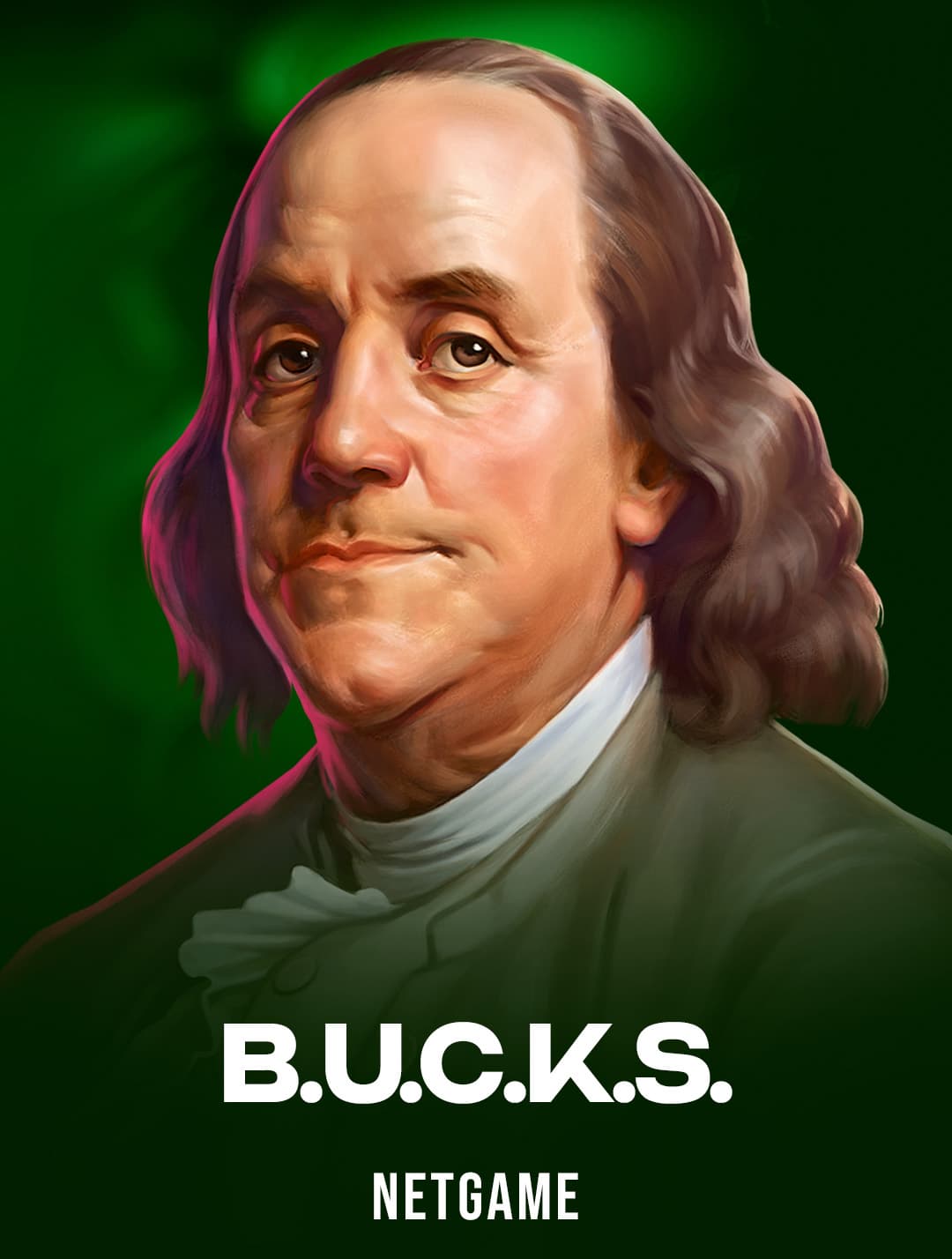 Bucks