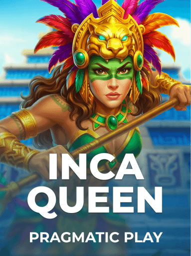 Inca Queen