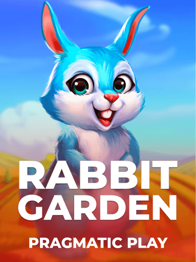 Rabbit Garden