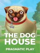 The Dog House