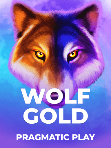 Wolf Gold