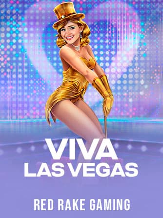 Viva Las Vegas