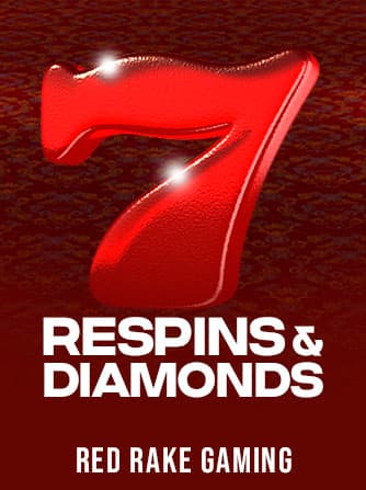 Respins & Diamonds