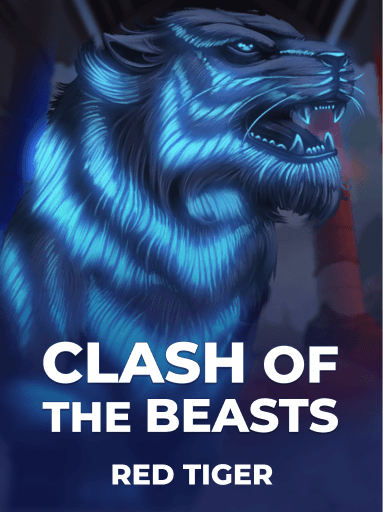 Clash of the Beasts
