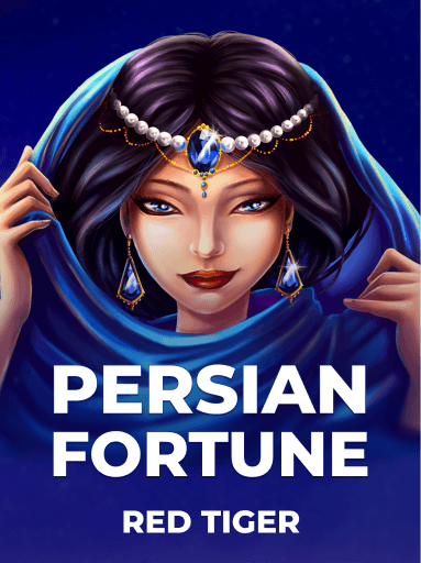 Persian Fortune