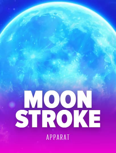 Moonstroke