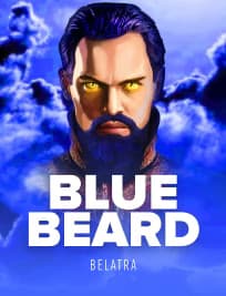 Blue Beard