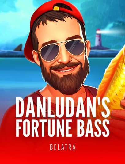 DanLudan's Fortune Bass