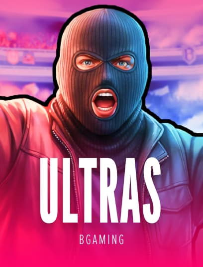 Ultras