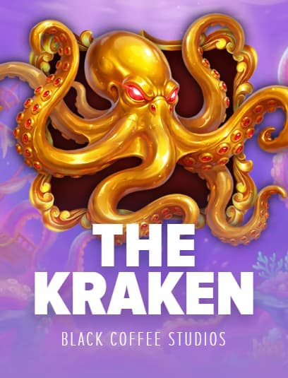 The Kraken