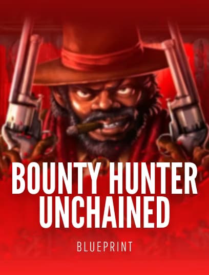 Bounty Hunter Unchained