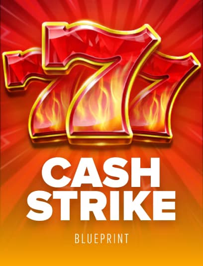 Cash Strike