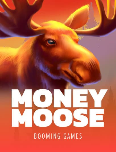 Money Moose