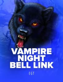 Vampire Night Bell Link