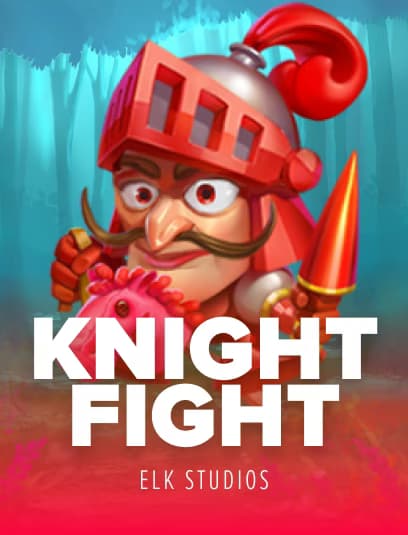 Knight Fight