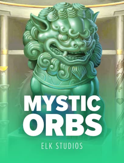 Mystic Orbs
