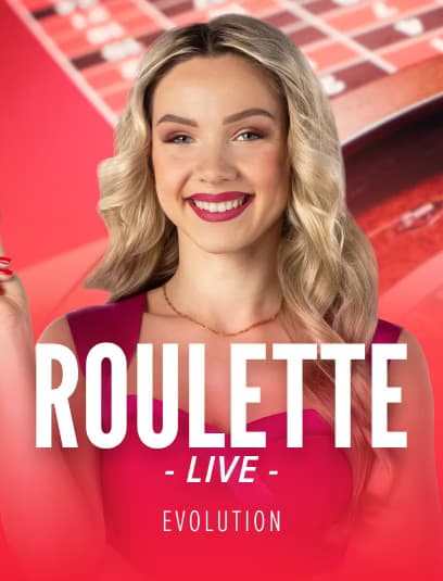 Roulette Lobby