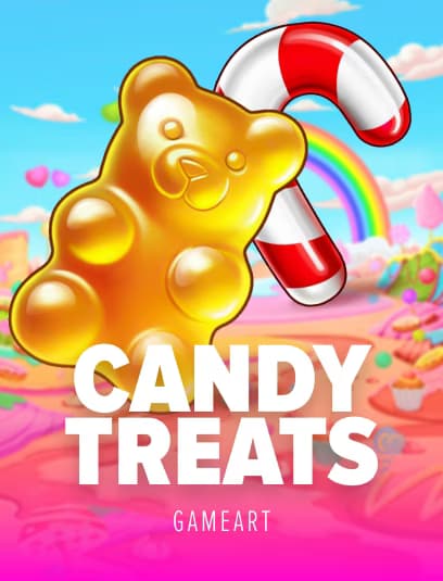 Candy Treats