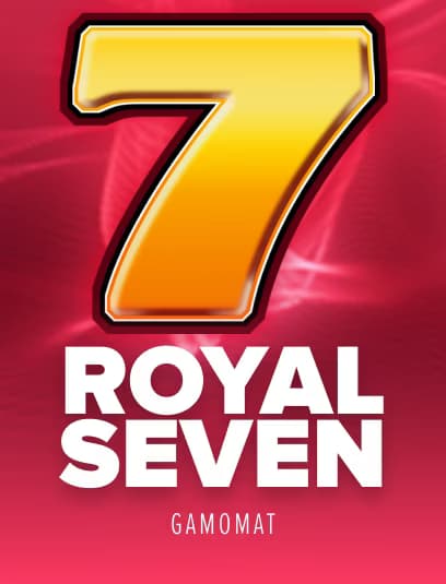 Royal Seven
