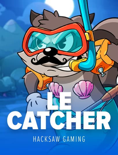 Le Catcher