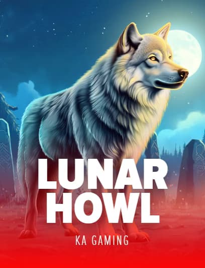 Lunar Howl