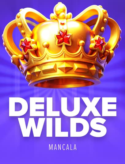 Deluxe Wilds
