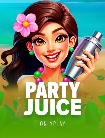 Party Juice