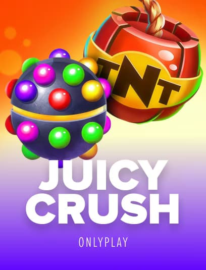 Juicy Crush