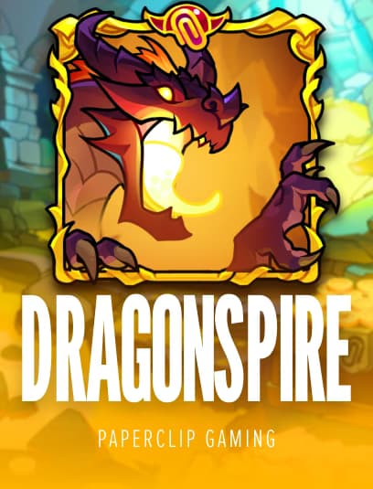 Dragonspire