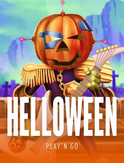 Helloween