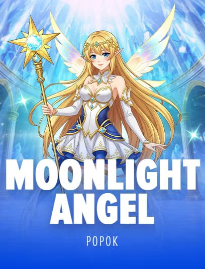 Moonlight Angel