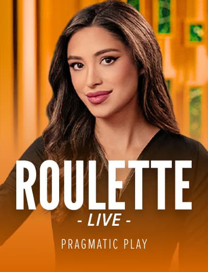 Roulette Lobby