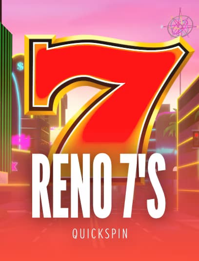 Reno 7's