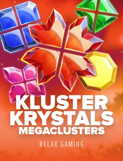 Kluster Krystals