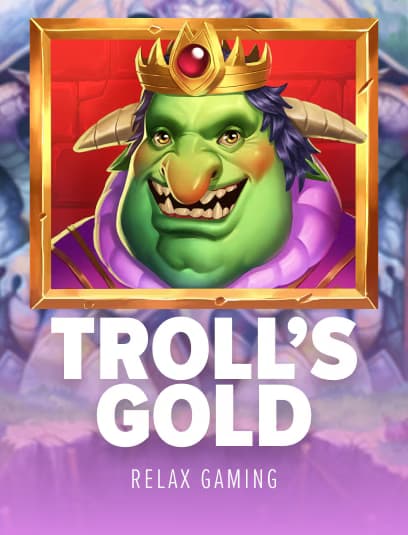 Troll's Gold