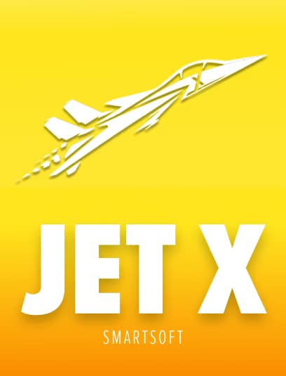 JetX